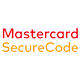 mastercard secure